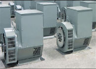 AC Synchrone Generator de In drie stadia van 144kw 180kva voor DEUTZ-Generatorreeks