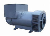 1800rpm Generator van 3 Fase Brushless Sychronous 22KW/27.5KVA IP22
