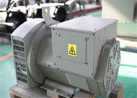 12kw Brushless AC Generator van 15kva met 2/3 Hoogte het Gebruik van de de Generatorreeks van Perkins