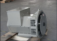 Stamford-Exemplaar80kva Brushless AC Generators met 2/3 Hoogte Ce