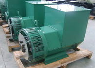 1800RPM van de Generatorcummins van de klassenh 12KW Wisselstroom het Gebruik van de de Generatorreeks