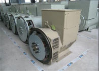 Diesel van exemplaarstamford AC Generator 30kw 30kva voor Cummins-Generatorreeks