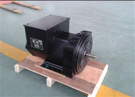 Het zwarte 1800RPM-Type 60hz SASO van Diesel AC Generator Synchrone Stamford
