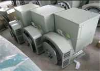 Elektrisch Brushless AC Generator440kw 550kva Ce In drie stadia ISO9001