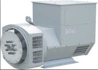 Land Diesel Generatorac Generator In drie stadia 400kw 500kva MX321 MX341