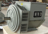78kw Generator 3 Generator 1800rpm van 97.5kva Ac Gelijkstroom van de Fasemotor voor Perkins