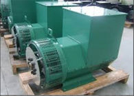 Groene Stamford-Type Dynamo Magnetische Generator 3 Fase 15kw/18kw
