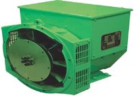 11.8kw Brushless AC Generator met Klasse H voor Cummins-Generatorreeks/3000 t/min