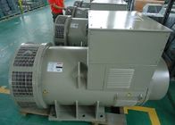 475KW/van de de Magneet Synchrone Generator van 594KVA de Permanente Klasse H