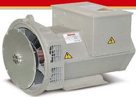 Stamford Type 10 Kva Generator / Borstelloze AC Generatoren 10000 Watt / 190 - 454V