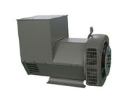Stamford-Exemplaar 325 kva Brushless AC Generator 110v - 240v met Hoogte 2/3