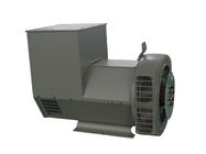AC Generator de In drie stadia van exemplaarstamford 100kw/125kva voor Generatorreeks