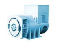 Zelf het Opwekken Enige Faseac Generator 50hz 190 - 454v 80kw 80kva