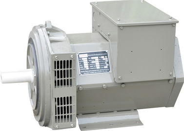 kopen 590 kW 738 Permanente de Magneetalternator van KVA voor Cummins-Generatorreeks 60hz online manufacture