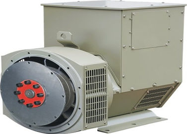 kopen 1500rpm Elektrische AC Alternators 400kw/500kva voor Cummins-Generatorreeks online manufacture
