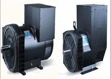 kopen 220V alternatorac Generator In drie stadia 200kw/250kva SX440, SX460 online manufacture