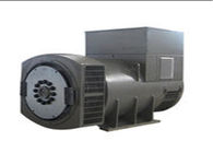 Stamford-Type AC Permanente Magneet Synchrone Generator 152KW/190KVA