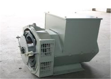 kopen 1800rpm Enige plase Brushless AC Generator met 60hz Frequentie 135kw online manufacture