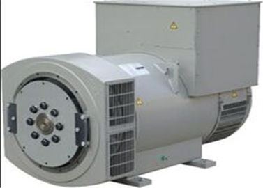 kopen Brushless Synchrone Generator de In drie stadia 8.4KW van 110V~690V 23.5kva 3000RPM online manufacture