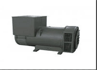 kopen 23kw/28.8kva 1800rpm AC Synchrone Generator In drie stadia Blauwe 110V ~ 690V online manufacture