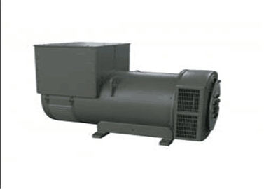kopen 25kw/de Enige Fase Brushless Diesel van 25kva AC Generatorce/ISO9001 online manufacture