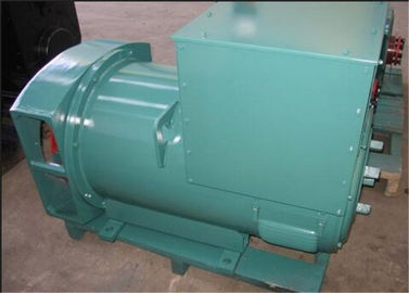 kopen 100% Koper Windende Draad 25kw/de Dubbele Dragende Alternator 1500RPM van 31.3kva online manufacture