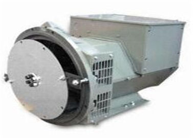 kopen 16kw/Brushless Alternator de In drie stadia van 20kva, AC Brushless Synchrone Alternator/Opwinding online manufacture