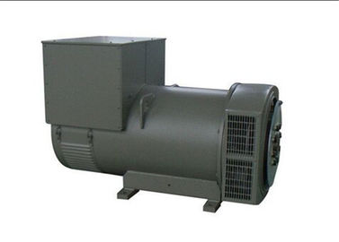 kopen 110V de Generator van de Fasestamford AC van ~ 240V 3 135kw/135kva 1800rpm IP23 online manufacture