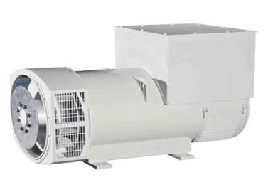 kopen Synchrone Opwinding 3 Fasealternators 91kw/114kva voor Perkins online manufacture