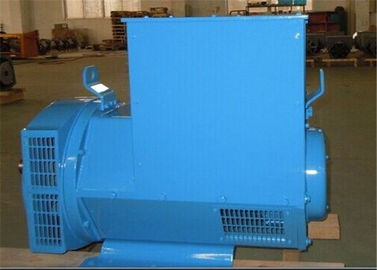 kopen De synchrone Brushless Alternator van Opwindings Kleine Stamford 12kw/15kva SX460 AVR online manufacture