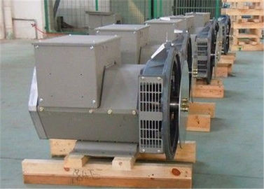 kopen Elektrische Brushless AC Generator 110 van exemplaarstamford 128kw 160kva - 240V IP23 online manufacture