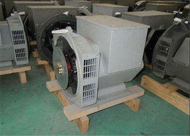kopen 28kw Elektrische Generator 3000rpm van 35KVA 220v Alternator In drie stadia online manufacture