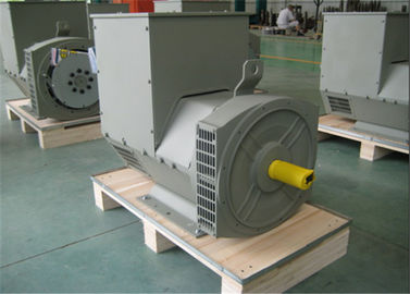 kopen 20kw 50hz AC Brushless Generator Zelf het Opwekken 100% Koperdraad online manufacture