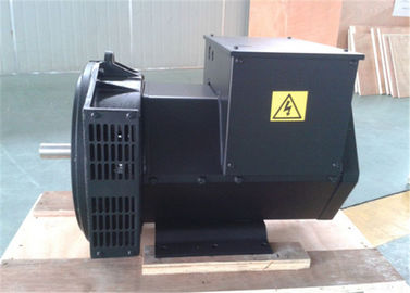 kopen 70kw Brushless AC de Generator60hz Frequentie van 70kwa voor Al Generatorreeks online manufacture