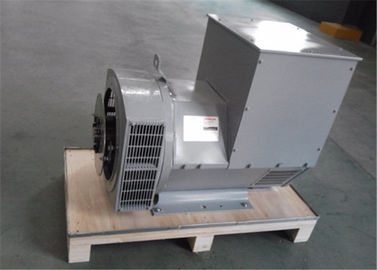 kopen 28kw Brushless AC Generator met Draadterminal 12/6 110 - 240V online manufacture