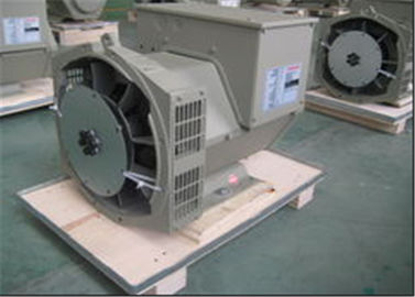 kopen Zelf het Opwekken Synchrone Kleine Diesel Generators 80kw 80kva 50HZ online manufacture