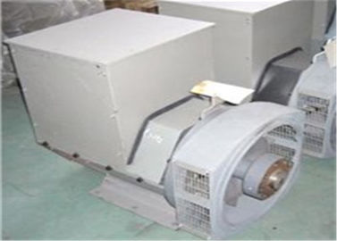 kopen Synchrone Opwinding 3 Fase Draagbare Generator 916kw 1145kva 60hz 208v - 480v online manufacture