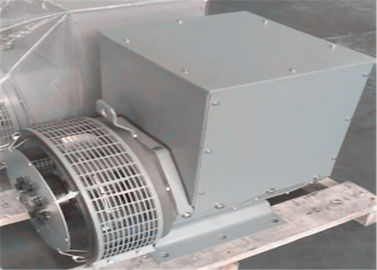 kopen Standaardac van de koperdraad Generator In drie stadia 8.2kw 1500rpm IP23 online manufacture