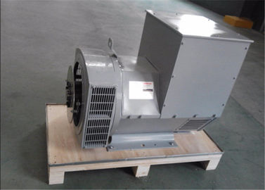 kopen 190V - 454V 3 Faseac Generator 6.5kw 8.1kva voor Caterpillar-Generatorreeks online manufacture