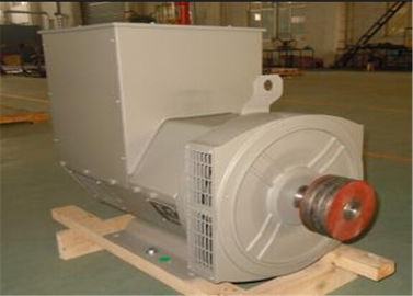 kopen 12/6 Draad AC Synchrone Generator In drie stadia 110KW 120Kva 1800rpm online manufacture