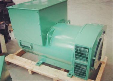 kopen 220V alternator 200kw 3 Fase Synchrone Generator 250kva SX440 SX460 online manufacture