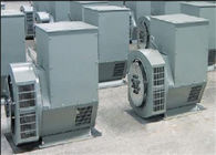 AC Generator de In drie stadia 100kw 125kva van exemplaarstamford voor Generatorreeks