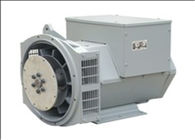 IP23 AC Generator Draagbare Generator In drie stadia in drie stadia 112kw 140kva