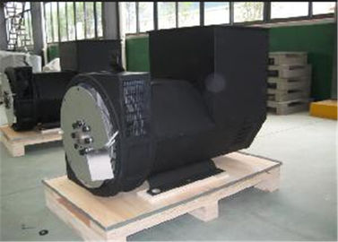 kopen 1500rpm Diesel Brushless Opwekker Synchrone Generator 48kw 60kva 4 Pool online manufacture