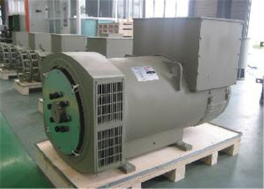 kopen De draagbare Brushless Synchrone Alternator van de Alternator16.8kw Enige Fase online manufacture