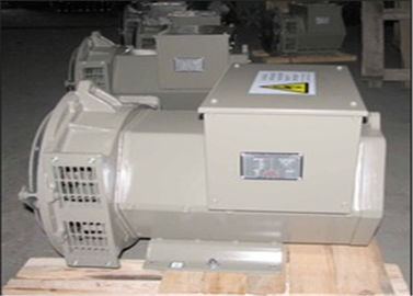 kopen diesel van 10.8kw 13.5kva Brushless Opwekker Synchrone Generator 3 Fase IP23 online manufacture