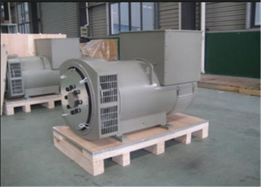 kopen Synchrone de Generator Hoofd42kw 42kva Hoogte 2/3 van de Enige FaseWisselstroom online manufacture