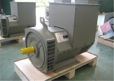 kopen 11kw 11 AC van de kva Enige Fase Generator Alternatieve Energie 1800RPM online manufacture