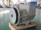 kopen Alternator de Met lage snelheid van de isolatieklasse H 8kva - Garantie de Van twee jaar van 1250kva online manufacture