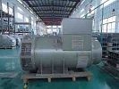 kopen MX341+PMG Brushless Alternator in drie stadia Zelf - Opgewekt 80KW 2/3 Hoogte online manufacture